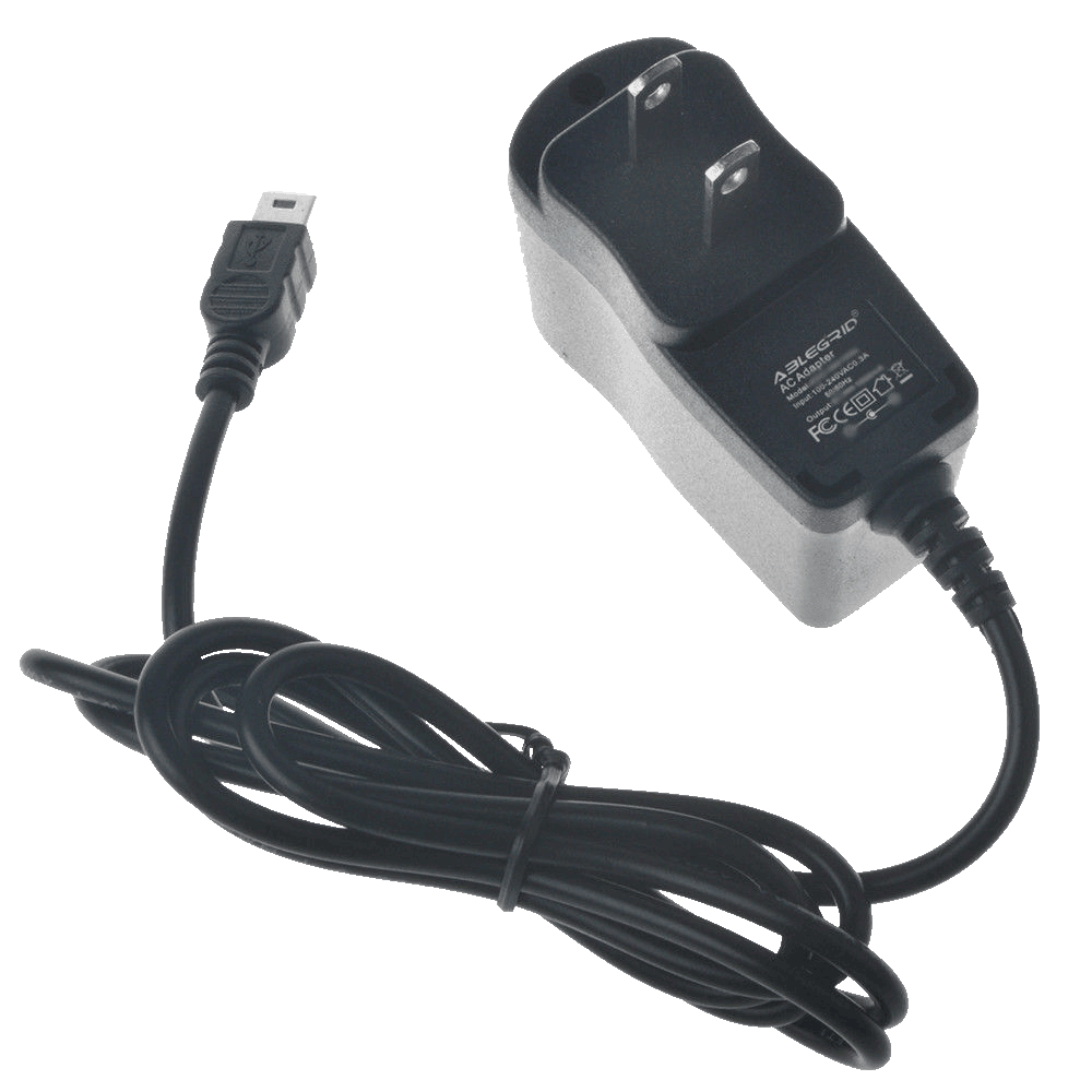 Samsung Samsung Tablets Galaxy Note 8.0 Laptop Charger / Power Adapter