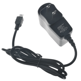 Samsung Samsung Tablets Galaxy Note 8.0 Laptop Charger / Power Adapter
