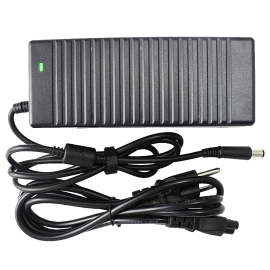 Dell PartNumber PA-15 Laptop Charger / Power Adapter