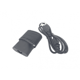 Acer Chromebook Spin 11 R751T Laptop Charger / Power Adapter