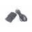 Dell Latitude 13 Laptop Charger / Power Adapter
