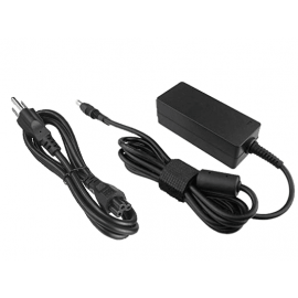 Asus A Series ADP-36EHC Laptop Charger / Power Adapter
