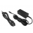 Asus A Series ADP-36EHC Laptop Charger / Power Adapter