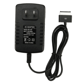 Samsung Samsung Tablets Galaxy Tab Laptop Charger / Power Adapter
