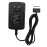 Samsung Samsung Tablets Galaxy Note 10.1 Laptop Charger / Power Adapter
