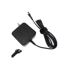 Asus A Series A451LB Laptop Charger / Power Adapter