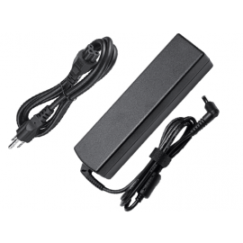 Advent 4211 Laptop Charger / Power Adapter
