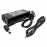 Sony VAIO PCG PCG-5XXX Laptop Charger / Power Adapter