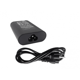 Dell Latitude LS400 Laptop Charger / Power Adapter