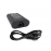 Dell Latitude LS400 Laptop Charger / Power Adapter