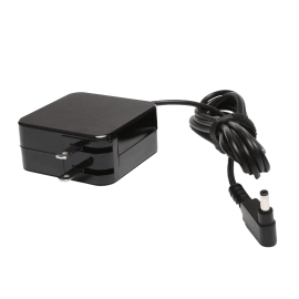 Asus B Series BX42A Laptop Charger / Power Adapter