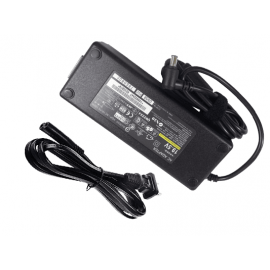 Sony PartNumber 149350825 Laptop Charger / Power Adapter