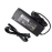 Sony PartNumber 1449273114 Laptop Charger / Power Adapter