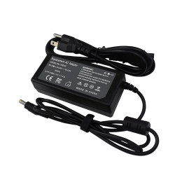 Gateway LT23 Series LT2320 Laptop Charger / Power Adapter