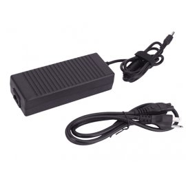 Toshiba PartNumber PA3716C-1AC3 Laptop Charger / Power Adapter