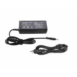 HP PartNumber 374429-002 Laptop Charger / Power Adapter