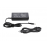 HP PartNumber 374429-001 Laptop Charger / Power Adapter