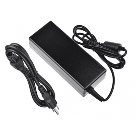 Gateway Solo 7410GX Laptop Charger / Power Adapter