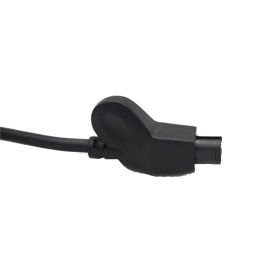 Dell Inspiron 18200 Laptop Charger / Power Adapter