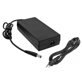 Dell Precision M6400 Laptop Charger / Power Adapter