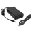 Dell Precision M6400 Laptop Charger / Power Adapter