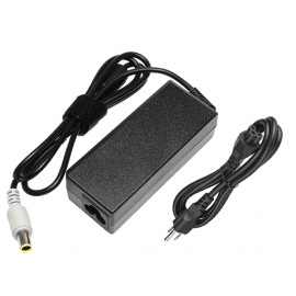 Lenovo IdeaPad Z Laptop Charger / Power Adapter