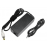 Sony Vaio PCG Series Vaio PCG-61A11L Laptop Charger / Power Adapter