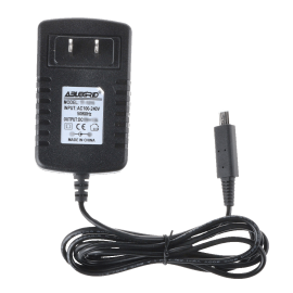 Acer Iconia Tablet A710 Laptop Charger / Power Adapter