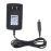 Acer Iconia Tablet A510 Laptop Charger / Power Adapter