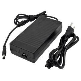 Dell Precision M6400 Laptop Charger / Power Adapter