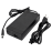 Dell Precision M6400 Laptop Charger / Power Adapter