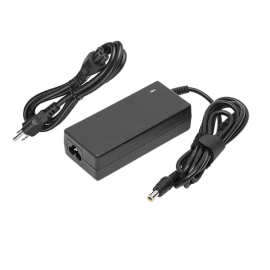 Sony VAIO VPC VPCZ128GX Laptop Charger / Power Adapter