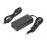 Sony Vaio SV Series SVS13A1CGXB Laptop Charger / Power Adapter