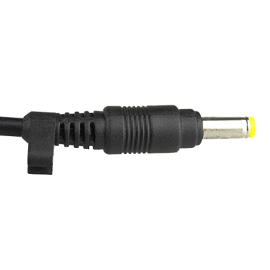 HP PartNumber 374429-002 Laptop Charger / Power Adapter