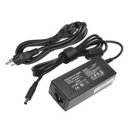 Dell XPS L321x Laptop Charger / Power Adapter