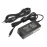 Dell XPS L321x Laptop Charger / Power Adapter