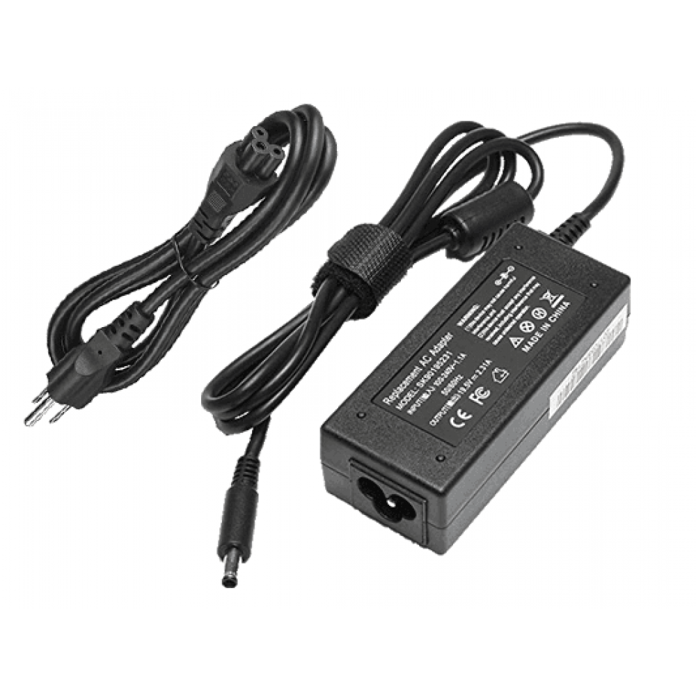 Asus B Series BU400V Laptop Charger / Power Adapter