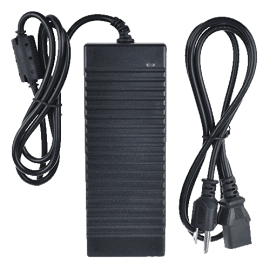 Gateway PartNumber PA-1161-06 Laptop Charger / Power Adapter
