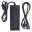 Gateway PartNumber PA-1161-06 Laptop Charger / Power Adapter