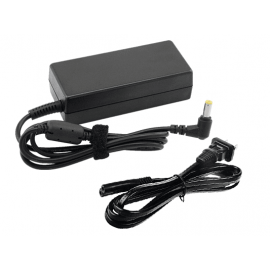 Fujitsu Celsius Siemens Celcius Mobile 2 Laptop Charger / Power Adapter
