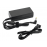 Lenovo ThinkPad 570E Laptop Charger / Power Adapter