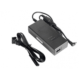 Sony VAIO PCG PCG-729 Laptop Charger / Power Adapter