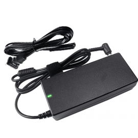 Sony VAIO PCG 115Z Laptop Charger / Power Adapter