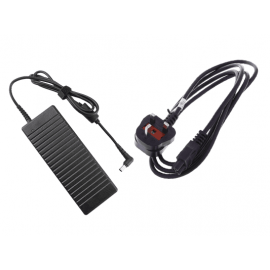 Sony VAIO PCG PCG-GRT2702P21 Laptop Charger / Power Adapter