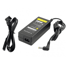 Fujitsu Celsius Siemens Celcius Mobile 2 Laptop Charger / Power Adapter
