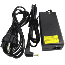 NEC Versa 2405 Laptop Charger / Power Adapter