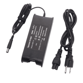 Dell PartNumber ADP-50SB Laptop Charger / Power Adapter