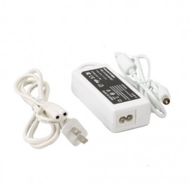 PartNumber M7332 Laptop Charger / Power Adapter