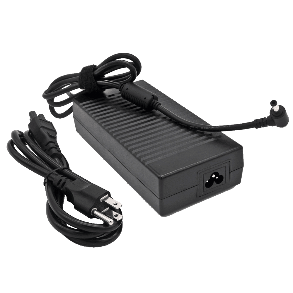 Toshiba Qosmio X770-ST4N04 Laptop Charger / Power Adapter