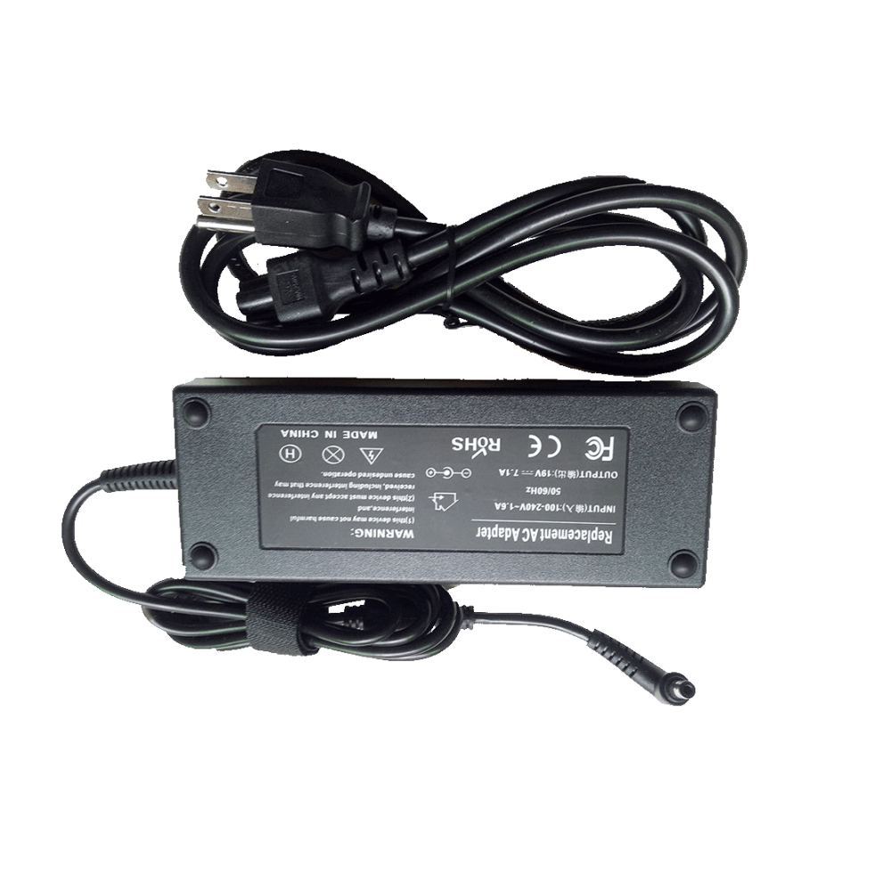 Acer Aspire Nitro VN7-791G Laptop Charger / Power Adapter